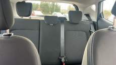 Ford Fiesta 1.0 EcoBoost Trend 5dr Petrol Hatchback